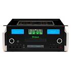 McIntosh MCD12000