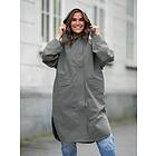 MSCH Copenhagen Roberte Rain Jacket (Dam)