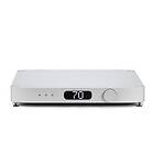 MSB Technology MSB Discrete DAC