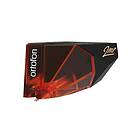 Ortofon 2MR Bronze