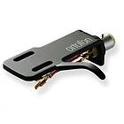 Ortofon SH-4 Headshell