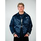 New Balance Greatest Hits Coaches Jacket (Herr)