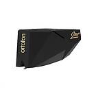 Ortofon 2MR Black