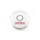 Ortofon Libelle