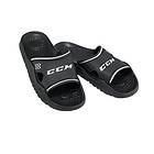 CCM Shower Sandal