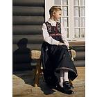 name it Tena Spencer XXIV (Jr)