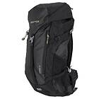Twentyfour Rucksack 35L