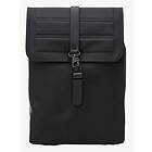 Rains Shield 11L