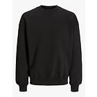 Jack & Jones Urban Edge Sweat Crew Neck (Herr)