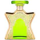 Bond No.9 Dubai Collection Jade Edp 100ml