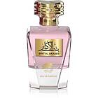 Al Fares Bint Akaber Edp 90ml
