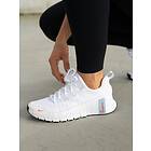 Nike Free Metcon 6 (Dam)