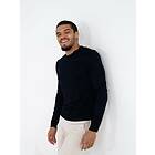 Only & Sons Wyler Long Sleeve Crew Knit (Herr)