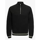 Only & Sons Lima Life Reg Knit (Herr)