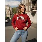 Puma Squad Crew Full-Length (Dam)