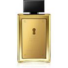 Antonio Banderas The Secret Absolu Edp 100ml