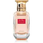 Afnan La Fleur Bouquet Edp 80ml