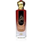 Al Fares Malikat Sohraa Edp 100ml