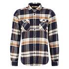 Barbour Mountain Tailored Shirt (Herr)