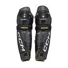 CCM Tacks XF Benskydd Junior