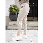 Twentyfour Mode Comfy Sweatpant (Dam)