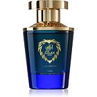 Al Haramain Azlan Oud Bleu Edition Edp 100ml