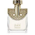 Arabian Oud Andalusi edp 100ml