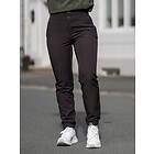 Twentyfour Mode Warm Light Softshell Pants (Dam)