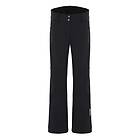 Colmar Modernity Ladies Pants (Dam)