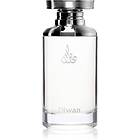 Arabian Oud Diwan Edp 200ml