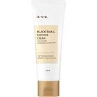 iUnik Black Snail Restore Cream 60ml