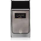 Arabian Oud Ehsas Khas Edp 100ml