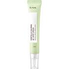 iUnik Centella Calming AC Spot Cream 20ml