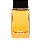 Arabian Oud Kalemat Edp 100ml