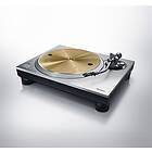 Technics SL-1300G