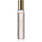 AVON Today Tomorrow Always Wonder edp 10ml