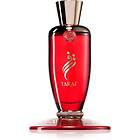 Arabian Oud Taraf Edp 100ml