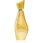 AVON Encanto Gorgeous Edt 50ml