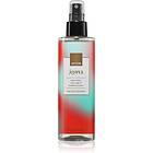 AVON Joyful Watermelon & Clary Sage Bubble Tea edc 200ml