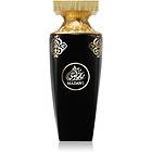 Arabian Oud Madawi Edp 90ml