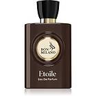 Bonmilano Etoile Edp 100ml