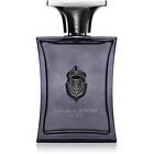 Arabian Oud Knight Silver Edp 100ml