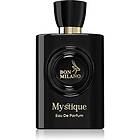 Bonmilano Mystique Edp 100ml