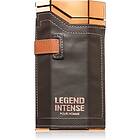 Emper Legend Intense Edt 100ml