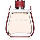 Emper Protocol edt 100ml
