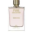 Emper Pure Collection Niche 056 Edp 100ml