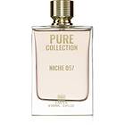 Emper Pure Collection Niche 057 Edp 100ml