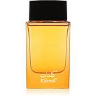 Arabian Oud Kalemat Edp 50ml