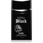 Emper Extra Black Edp 85ml