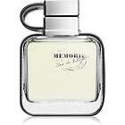 Emper Memories Man Edp 100ml